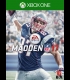 Buy Madden NFL 17 XBOX LIVE CD Key and Compare Prices