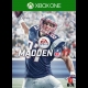 Buy Madden NFL 17 XBOX LIVE CD Key and Compare Prices