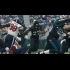 Buy Madden NFL 18 (Xbox One) Xbox Live CD Key and Compare Prices
