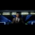 Buy Madden NFL 18 (Xbox One) Xbox Live CD Key and Compare Prices