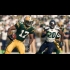 Buy Madden NFL 18 (Xbox One) Xbox Live CD Key and Compare Prices