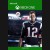 Buy Madden NFL 18 (Xbox One) Xbox Live CD Key and Compare Prices