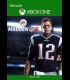 Buy Madden NFL 18 (Xbox One) Xbox Live CD Key and Compare Prices