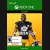 Buy Madden NFL 19 (Xbox One) Xbox Live CD Key and Compare Prices