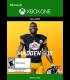 Buy Madden NFL 19 (Xbox One) Xbox Live CD Key and Compare Prices