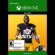 Buy Madden NFL 19 (Xbox One) Xbox Live CD Key and Compare Prices