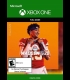 Buy Madden NFL 20 (Standard Edition) (Xbox One) Xbox Live CD Key and Compare Prices