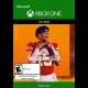 Buy Madden NFL 20 (Standard Edition) (Xbox One) Xbox Live CD Key and Compare Prices