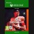 Buy Madden NFL 20 (Ultimate Superstar Edition) (Xbox One) Xbox Live CD Key and Compare Prices