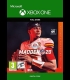 Buy Madden NFL 20 (Ultimate Superstar Edition) (Xbox One) Xbox Live CD Key and Compare Prices