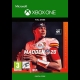 Buy Madden NFL 20 (Ultimate Superstar Edition) (Xbox One) Xbox Live CD Key and Compare Prices