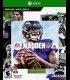 Buy Madden NFL 21 (Xbox One) Xbox Live CD Key and Compare Prices