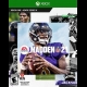 Buy Madden NFL 21 (Xbox One) Xbox Live CD Key and Compare Prices
