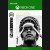 Buy Madden NFL 21: MVP Edition (Xbox One) Xbox Live CD Key and Compare Prices