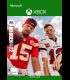 Buy Madden NFL 22 (Xbox Series X) XBOX LIVE CD Key and Compare Prices