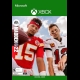 Buy Madden NFL 22 (Xbox Series X) XBOX LIVE CD Key and Compare Prices