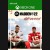 Buy Madden NFL 22 MVP Edition XBOX LIVE CD Key and Compare Prices