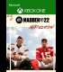 Buy Madden NFL 22 MVP Edition XBOX LIVE CD Key and Compare Prices