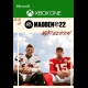 Buy Madden NFL 22 MVP Edition XBOX LIVE CD Key and Compare Prices
