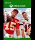 Buy Madden NFL 22 (Xbox One) Xbox Live CD Key and Compare Prices