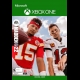 Buy Madden NFL 22 (Xbox One) Xbox Live CD Key and Compare Prices