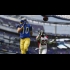 Buy Madden NFL 23 (Xbox One) Xbox Live CD Key and Compare Prices