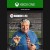 Buy Madden NFL 23 (Xbox One) Xbox Live CD Key and Compare Prices