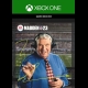 Buy Madden NFL 23 (Xbox One) Xbox Live CD Key and Compare Prices
