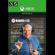 Buy Madden NFL 23 (Xbox Series X|S) Xbox Live CD Key and Compare Prices