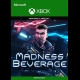 Buy Madness Beverage XBOX LIVE CD Key and Compare Prices