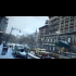 Buy Mafia II: Definitive Edition XBOX LIVE CD Key and Compare Prices