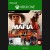 Buy Mafia II: Definitive Edition XBOX LIVE CD Key and Compare Prices