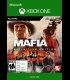 Buy Mafia II: Definitive Edition XBOX LIVE CD Key and Compare Prices