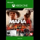 Buy Mafia II: Definitive Edition XBOX LIVE CD Key and Compare Prices