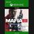 Buy Mafia III (Xbox One) Xbox Live CD Key and Compare Prices