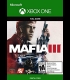 Buy Mafia III (Xbox One) Xbox Live CD Key and Compare Prices