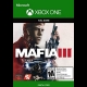 Buy Mafia III (Xbox One) Xbox Live CD Key and Compare Prices