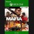 Buy Mafia III Definitive Edition (Xbox One) Xbox Live CD Key and Compare Prices