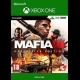 Buy Mafia III Definitive Edition (Xbox One) Xbox Live CD Key and Compare Prices