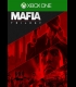 Buy Mafia: Trilogy (Xbox One) Xbox Live CD Key and Compare Prices