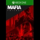 Buy Mafia: Trilogy (Xbox One) Xbox Live CD Key and Compare Prices