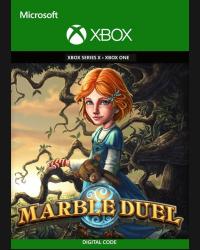 Buy Marble Duel XBOX LIVE CD Key and Compare Prices