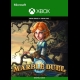 Buy Marble Duel XBOX LIVE CD Key and Compare Prices
