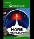 Buy Mars Horizon XBOX LIVE CD Key and Compare Prices