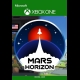 Buy Mars Horizon XBOX LIVE CD Key and Compare Prices