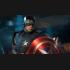 Buy Marvel's Avengers (Xbox One) Xbox Live CD Key and Compare Prices