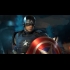 Buy Marvel's Avengers (Xbox One) Xbox Live CD Key and Compare Prices