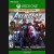 Buy Marvel's Avengers: Deluxe Edition (Xbox One) Xbox Live CD Key and Compare Prices