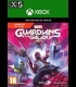 Buy Marvel's Guardians of the Galaxy XBOX LIVE CD Key and Compare Prices