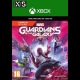 Buy Marvel's Guardians of the Galaxy XBOX LIVE CD Key and Compare Prices